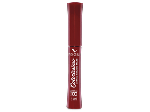 LABIAL LIQ VOGUEx5ml 8H CARNAVAL MATE