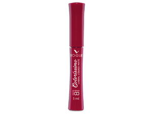 LABIAL LIQ VOGUEx5ml 8H CUPIDO MATE