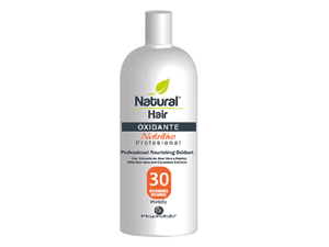 OXIGENTA NAPROLABx1000ml VOL 30