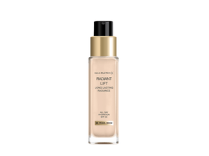 BASE MAX FACTORx30ml RA/LIFT 35 PEARL B