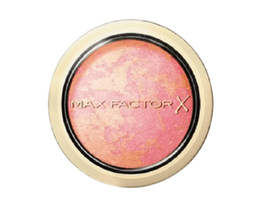 RUBOR MAX FACTORx1.5g 05 LOVELY PINK