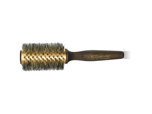 CEPILLO O/GARDENxund EC 36S