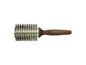 CEPILLO O/GARDENxund EC 46F
