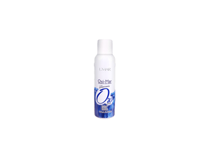 OXIGENTA LMARx100ml VOL 20