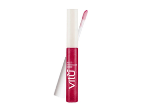 BRILLO LAB VITUx6ml KARITE CEREZA