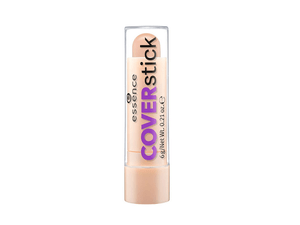 CORRECTOR ESSENCEx6g MATTE 30 HONEY BARR