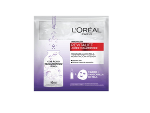 MASC FAC LOREALx33g REVIT TELA