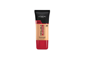 BASE LOREALx30ml INF/PROMATE 106 SUN BE