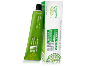 TINTE RECAMIERx60g GRE/FORES 9.3