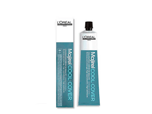TINTE LOREALx50g COOL COVER 6.1