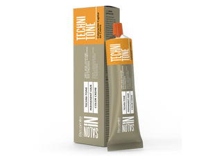 TINTE RECAMIERx60g TECHNI TONE 4.7
