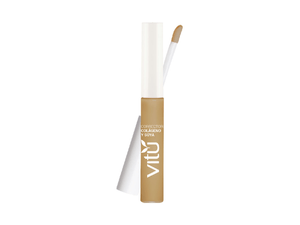 CORRECTOR VITUx11g 3 NUEZ