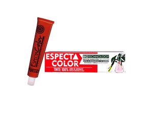 TINTE BYSx60g ESPECTACOLOR 5.1