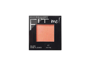 RUBOR MAYBELLINEx4.5g PEACH 40
