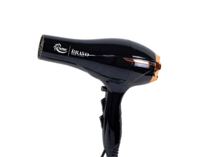 SECADOR NEWTURBOXxund NT BRAVO 3800W