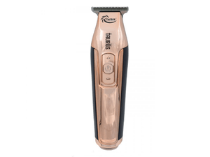 PATILLERA NEWTURBOXxund NT TAURUS
