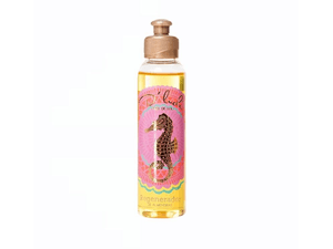 ACEITE CORP DLUCHIx120ml REGEN/ALMEND