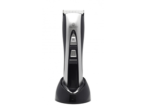 MAQUINA ELECTROBELLxund EB-4775 DETAILER