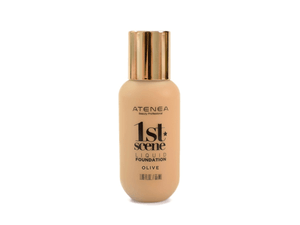 BASE ATENEAx55g 1ST SCENE OLIVE