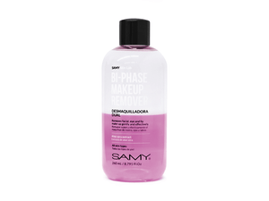 DESMAQ SAMYx260ml DUAL
