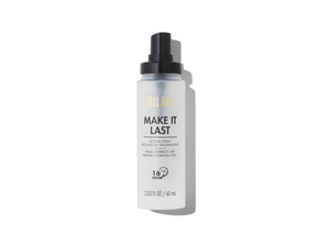 FIJADOR MAQ MILANIx60ml MAKE/LAST CHARCO