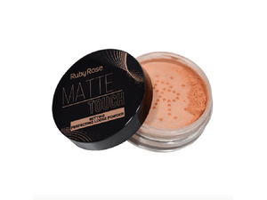 POLVO RUBYROSEx8.5g HB7222 SUELTO 3TAN N