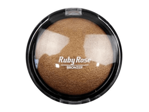 POLVO RUBYROSEx10g HB7213 BRONCEADOR 6