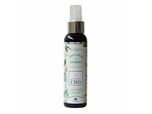 TONICO CAP RECETAx120ml