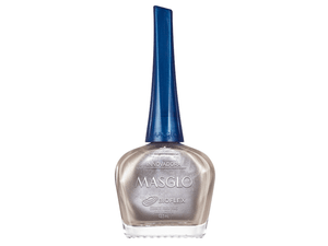 ESMALTE MASGLOx13.5ml INNOVADORA