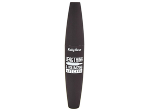 PESTANINA RUBYROSEx9ml HB8308 2