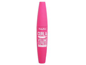 PESTANINA RUBYROSEx9ml HB8308 N3