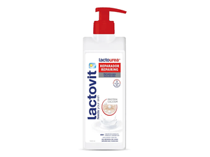 LECHE CORP LACTOVITx1000ml REPARADOR
