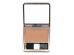 RUBOR KHOLx4g 1074 NACARADO PALO ROSA
