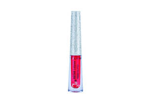 LABIAL LIQ RUBYROSEx2.1ml HB8223 353