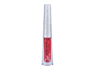 LABIAL LIQ RUBYROSEx2.1ml HB8223 355