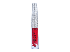 LABIAL LIQ RUBYROSEx2.1ml HB8223 359