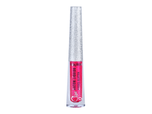LABIAL LIQ RUBYROSEx2.1ml HB8223 367