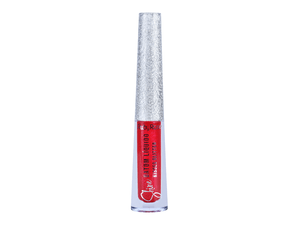 LABIAL LIQ RUBYROSEx2.1ml HB8223 369