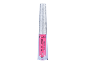 LABIAL LIQ RUBYROSEx2.1ml HB8223 370