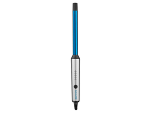 PINZA ELEC BABYLISSxund BLUE NT 1/2p