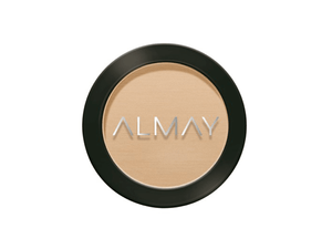 POLVO ALMAYx5.7g S/SHADE 200 LIGHT MEDIU