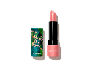 LABIAL ALMAYx4g LIP VIBES SKIP THE GYM