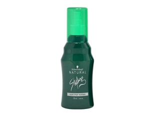 LACA SCHWARZKOPFx175ml STYLING NORMAL