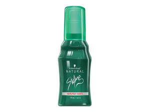 LACA SCHWARZKOPFx175ml STYLING FUERTE
