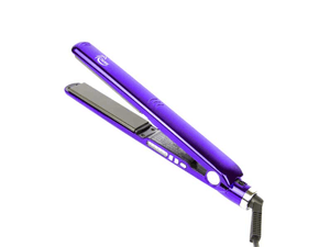 PLANCHA NEWTURBOXxund NT 1000 VIOLET