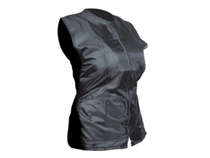 CAPA ENKORxund 33426 T/S CHALECO