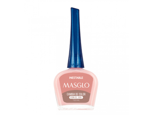 ESMALTE MASGLOx13.5ml FOTOC INESTABLE