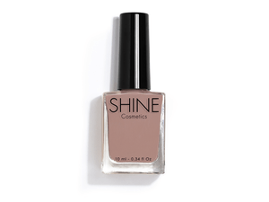 ESMALTE SHINEx10ml 52 NEW EARTH