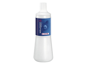 OXIGENTA WELLAx1000ml VOL 20 6%