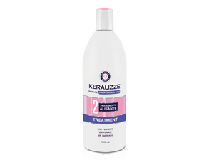 ALIZADORA DUVY CLASSx1000ml KERALIZZE 2